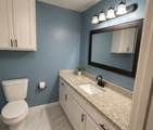 1642 Ash Street - Photo 14