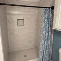1642 Ash Street - Photo 15
