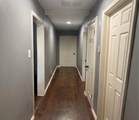 1642 Ash Street - Photo 16