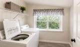 1642 Ash Street - Photo 17