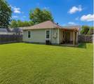 1642 Ash Street - Photo 18