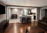1642 Ash Street - Photo 3