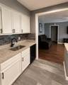 1642 Ash Street - Photo 4