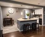 1642 Ash Street - Photo 5
