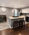 1642 Ash Street - Photo 6