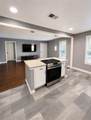 1642 Ash Street - Photo 7