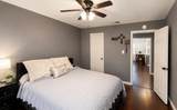 1642 Ash Street - Photo 8
