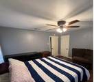 1642 Ash Street - Photo 9