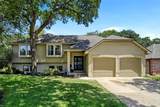6813 Parkwood Drive - Photo 1