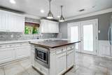 6813 Parkwood Drive - Photo 10