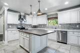 6813 Parkwood Drive - Photo 11