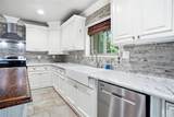 6813 Parkwood Drive - Photo 12