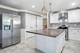 6813 Parkwood Drive - Photo 13