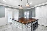 6813 Parkwood Drive - Photo 14