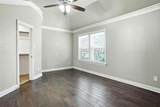6813 Parkwood Drive - Photo 15