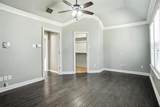 6813 Parkwood Drive - Photo 16