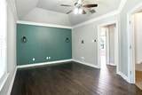 6813 Parkwood Drive - Photo 17