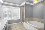 6813 Parkwood Drive - Photo 18
