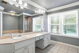 6813 Parkwood Drive - Photo 19