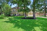 6813 Parkwood Drive - Photo 2