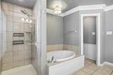 6813 Parkwood Drive - Photo 20