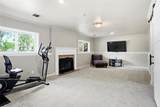 6813 Parkwood Drive - Photo 22