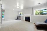 6813 Parkwood Drive - Photo 23