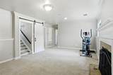 6813 Parkwood Drive - Photo 24