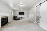 6813 Parkwood Drive - Photo 25