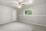 6813 Parkwood Drive - Photo 26