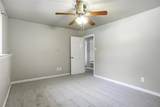 6813 Parkwood Drive - Photo 27