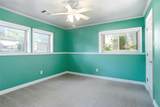 6813 Parkwood Drive - Photo 28