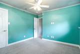 6813 Parkwood Drive - Photo 29