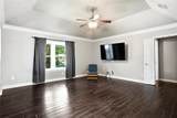 6813 Parkwood Drive - Photo 3
