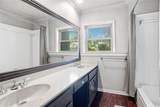 6813 Parkwood Drive - Photo 30