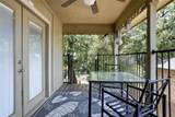 6813 Parkwood Drive - Photo 32