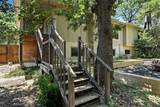 6813 Parkwood Drive - Photo 33