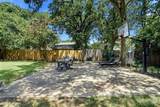 6813 Parkwood Drive - Photo 34