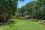 6813 Parkwood Drive - Photo 35