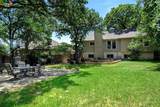 6813 Parkwood Drive - Photo 36