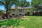 6813 Parkwood Drive - Photo 37