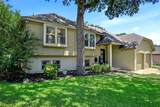 6813 Parkwood Drive - Photo 38
