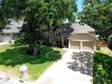 6813 Parkwood Drive - Photo 39