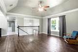 6813 Parkwood Drive - Photo 4