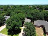 6813 Parkwood Drive - Photo 40