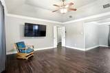 6813 Parkwood Drive - Photo 5