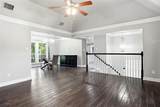 6813 Parkwood Drive - Photo 6