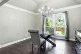 6813 Parkwood Drive - Photo 7
