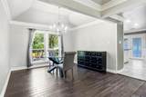 6813 Parkwood Drive - Photo 8