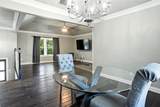 6813 Parkwood Drive - Photo 9